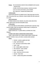 Referāts 'Rabindranats Tagore un romāna "Katastrofa" analīze', 9.