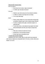 Referāts 'Rabindranats Tagore un romāna "Katastrofa" analīze', 10.