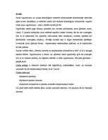 Referāts 'Patentu licences un starptautiskā tirdzniecība ar tām', 2.