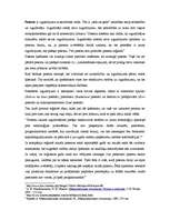 Referāts 'Patentu licences un starptautiskā tirdzniecība ar tām', 3.