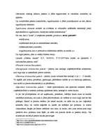 Referāts 'Patentu licences un starptautiskā tirdzniecība ar tām', 4.