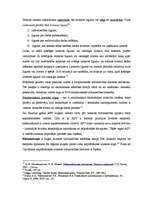 Referāts 'Patentu licences un starptautiskā tirdzniecība ar tām', 6.