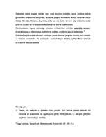 Referāts 'Patentu licences un starptautiskā tirdzniecība ar tām', 7.