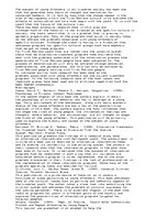 Eseja 'Young Offenders Act in Canada', 1.