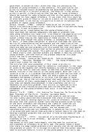 Eseja 'Young Offenders Act in Canada', 2.