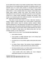 Konspekts 'Tiesu sistēma un juridiskās profesijas', 4.