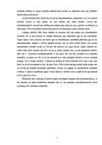 Referāts 'Homoseksualitātes iztirzājums dažādās teorijās', 5.