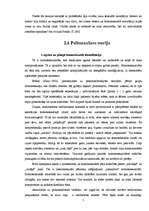 Referāts 'Homoseksualitātes iztirzājums dažādās teorijās', 7.