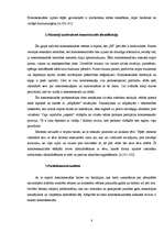 Referāts 'Homoseksualitātes iztirzājums dažādās teorijās', 8.