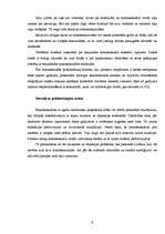 Referāts 'Homoseksualitātes iztirzājums dažādās teorijās', 9.