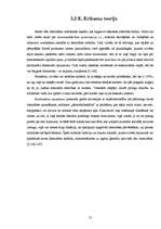 Referāts 'Homoseksualitātes iztirzājums dažādās teorijās', 13.