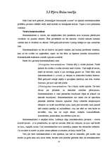 Referāts 'Homoseksualitātes iztirzājums dažādās teorijās', 14.