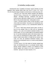 Referāts 'Homoseksualitātes iztirzājums dažādās teorijās', 16.