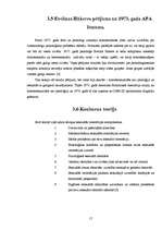 Referāts 'Homoseksualitātes iztirzājums dažādās teorijās', 17.