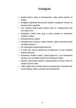 Referāts 'Homoseksualitātes iztirzājums dažādās teorijās', 21.