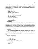 Konspekts 'Mūsdienu Indija', 2.