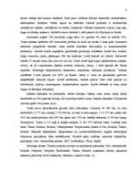 Konspekts 'Mūsdienu Indija', 4.