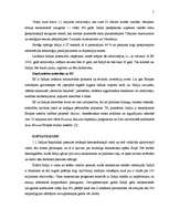 Konspekts 'Mūsdienu Indija', 5.