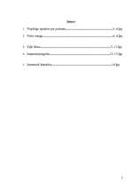 Konspekts 'Putni', 2.