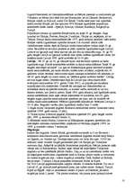 Konspekts 'Putni', 10.