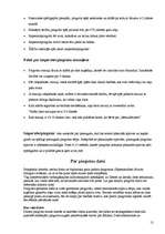 Konspekts 'Putni', 12.