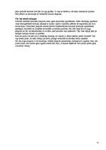 Konspekts 'Putni', 14.