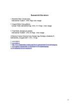 Konspekts 'Putni', 15.