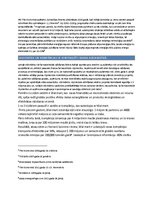 Eseja 'Vai attīstība nozīmē vides iznīcību?', 2.