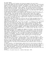 Eseja 'This Is a pro and con Essay about Whether There Should Be Gun Control in the Uni', 1.