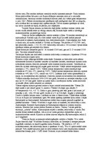 Konspekts 'Dabas faktoru ietekme uz Āzijas iedzīvotāju izvietojumu', 2.