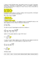 Konspekts 'Ogļūdeņražu reakciju veidi', 2.