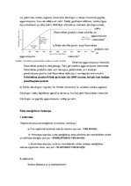 Konspekts 'Fotosintēze, šūnu enereģētiskā vielmaiņa, mitoze un mejoze, dzīvnieku un cilvēka', 2.