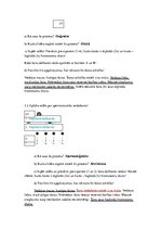 Konspekts 'Fotosintēze, šūnu enereģētiskā vielmaiņa, mitoze un mejoze, dzīvnieku un cilvēka', 10.