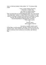 Eseja 'Rīga A.Čaka dzejā', 2.