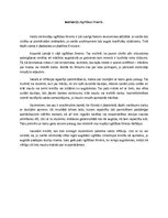 Eseja 'Latvijas iedzīvotāju izglītības līmenis', 1.