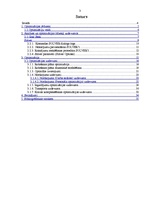 Referāts 'Optimizācijas uzdevumu pielietošana ekonomikā', 3.