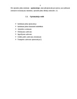 Referāts 'Optimizācijas uzdevumu pielietošana ekonomikā', 6.