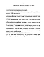 Referāts 'Optimizācijas uzdevumu pielietošana ekonomikā', 12.