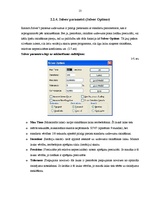 Referāts 'Optimizācijas uzdevumu pielietošana ekonomikā', 13.