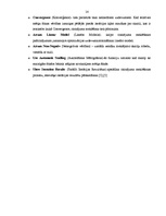 Referāts 'Optimizācijas uzdevumu pielietošana ekonomikā', 14.