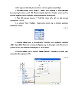 Referāts 'Optimizācijas uzdevumu pielietošana ekonomikā', 19.