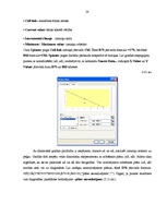 Referāts 'Optimizācijas uzdevumu pielietošana ekonomikā', 20.