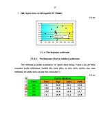 Referāts 'Optimizācijas uzdevumu pielietošana ekonomikā', 23.