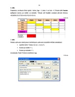 Referāts 'Optimizācijas uzdevumu pielietošana ekonomikā', 24.