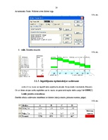 Referāts 'Optimizācijas uzdevumu pielietošana ekonomikā', 28.
