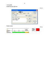 Referāts 'Optimizācijas uzdevumu pielietošana ekonomikā', 33.