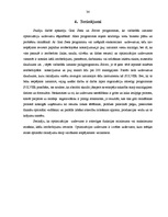 Referāts 'Optimizācijas uzdevumu pielietošana ekonomikā', 34.