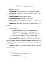 Biznesa plāns 'Biznesa plāns', 6.