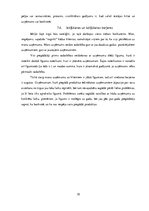 Biznesa plāns 'Biznesa plāns', 18.