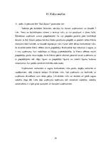 Biznesa plāns 'Biznesa plāns', 24.